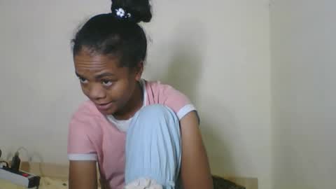 Snapshot of fetranialdy chatting on 05.08.26 fetranialdy online show from 05.08.26
