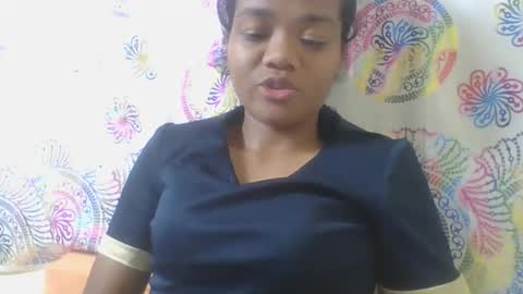Snapshot of fetranialdy chatting on 05.11.26 fetranialdy online show from 05.11.26