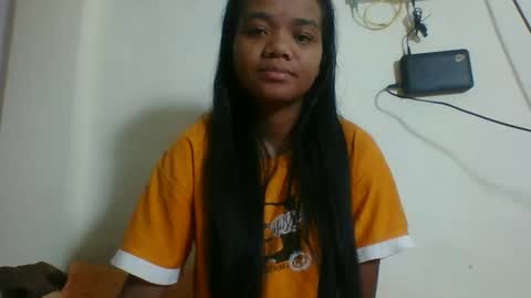 Snapshot of fetranialdy chatting on 06.02.26 fetranialdy online show from 06.02.26