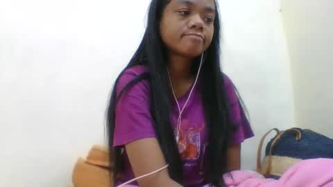 Snapshot of fetranialdy chatting on 06.11.26 fetranialdy online show from 06.11.26
