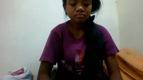 Snapshot of fetranialdy chatting on 06.13.26 fetranialdy online show from 06.13.26
