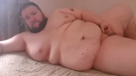 Cow Sow online show from 09.13.25