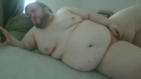 Cow Sow online show from 03.08.26