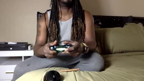 fettifinesor online show from 02.28.26