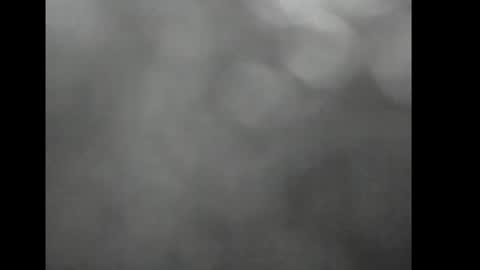 Milana online show from 06.23.26