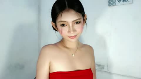 feyaaa online show from 03.17.26