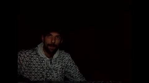 Snapshot of fffjj021 chatting on 10.25.25 Raised in 90s online show from 10.25.25