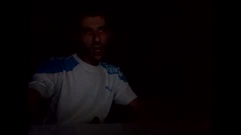 Snapshot of fffjj021 chatting on 11.01.25 Raised in 90s online show from 11.01.25