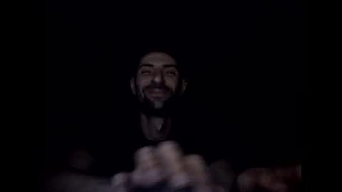 Snapshot of fffjj021 chatting on 11.14.25 Raised in 90s online show from 11.14.25