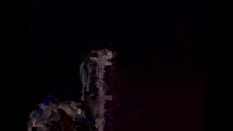 Snapshot of fffjj021 chatting on 11.16.25 Raised in 90s online show from 11.16.25