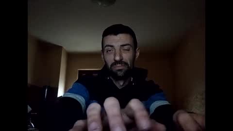 Snapshot of fffjj021 chatting on 11.22.25 Raised in 90s online show from 11.22.25