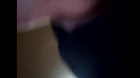 Snapshot of fffjj021 chatting on 11.28.25 Raised in 90s online show from 11.28.25