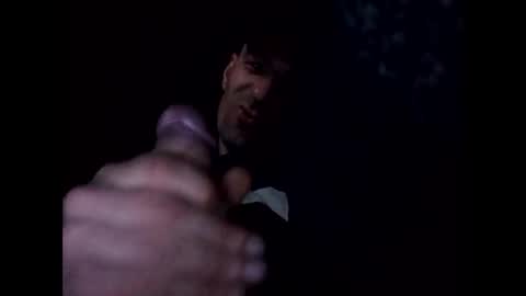 Snapshot of fffjj021 chatting on 12.03.25 Raised in 90s online show from 12.03.25