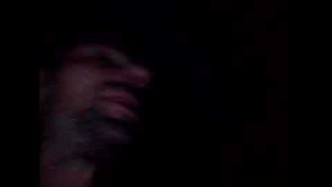 Snapshot of fffjj021 chatting on 12.14.25 Raised in 90s online show from 12.14.25