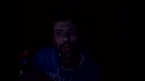 Snapshot of fffjj021 chatting on 12.15.25 Raised in 90s online show from 12.15.25