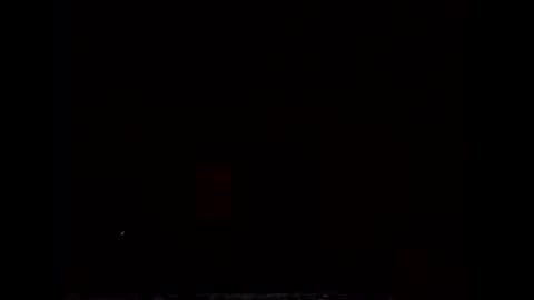 Raised in 90s online show from 01.11.26