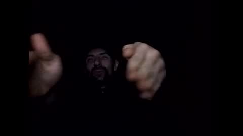 Raised in 90s online show from 02.08.26