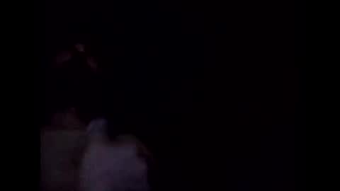 Raised in 90s online show from 02.14.26