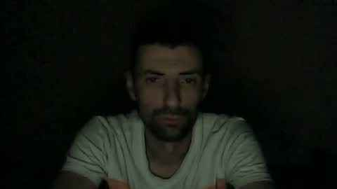 Raised in 90s online show from 05.29.26