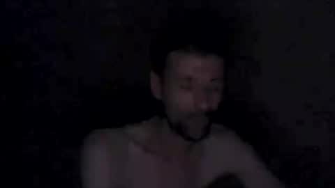 Raised in 90s online show from 07.22.26