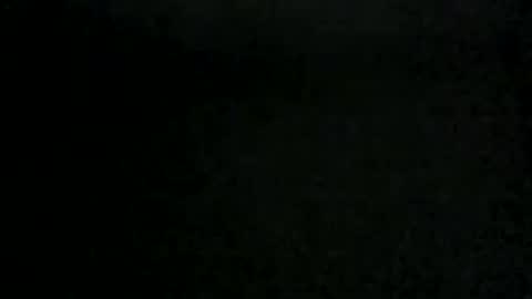 Raised in 90s online show from 07.23.26