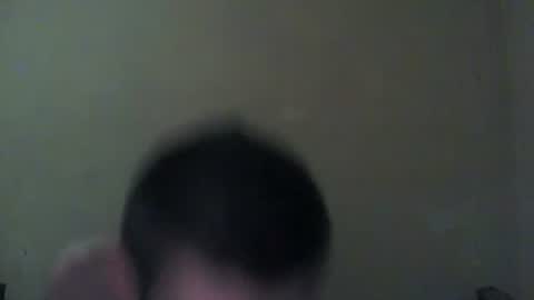 Raised in 90s online show from 07.26.26