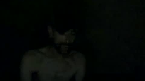 Raised in 90s online show from 07.29.26