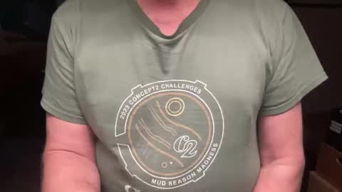 Snapshot of ffhungryhole3 chatting on 12.04.24 ffhungryhole3 sub cock ass nipples cockring online show from 12.04.24