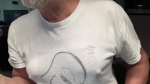 Snapshot of ffhungryhole3 chatting on 12.05.24 ffhungryhole3 sub cock ass nipples cockring online show from 12.05.24