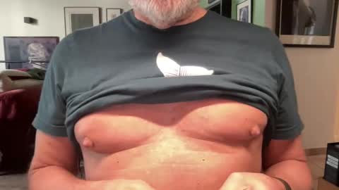 Snapshot of ffhungryhole3 chatting on 12.06.24 ffhungryhole3 sub cock ass nipples cockring online show from 12.06.24