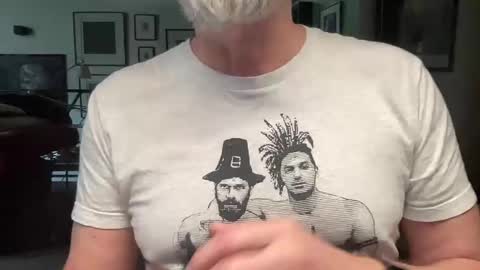 Snapshot of ffhungryhole3 chatting on 01.06.25 ffhungryhole3 sub cock ass nipples cockring online show from 01.06.25