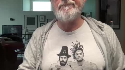 Snapshot of ffhungryhole3 chatting on 01.10.25 ffhungryhole3 sub cock ass nipples cockring online show from 01.10.25