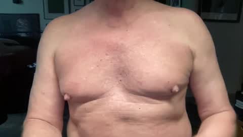 Snapshot of ffhungryhole3 chatting on 01.22.25 ffhungryhole3 sub cock ass nipples cockring online show from 01.22.25