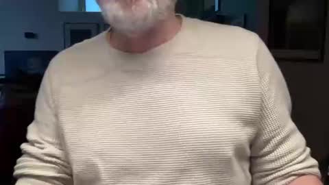 Snapshot of ffhungryhole3 chatting on 01.28.25 ffhungryhole3 sub cock ass nipples cockring online show from 01.28.25