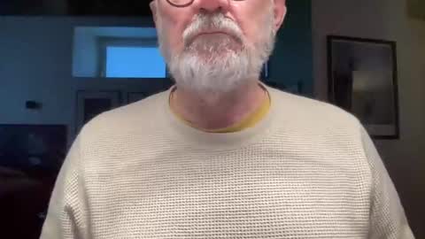 Snapshot of ffhungryhole3 chatting on 01.31.25 ffhungryhole3 sub cock ass nipples cockring online show from 01.31.25