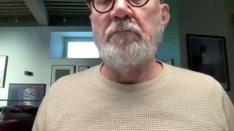 Snapshot of ffhungryhole3 chatting on 02.03.25 ffhungryhole3 sub cock ass nipples cockring online show from 02.03.25