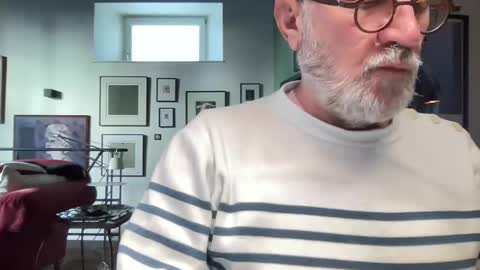 Snapshot of ffhungryhole3 chatting on 02.03.25 ffhungryhole3 sub cock ass nipples cockring online show from 02.03.25