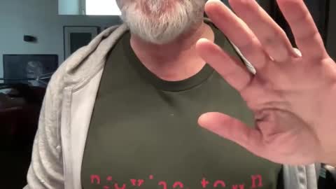 Snapshot of ffhungryhole3 chatting on 03.05.25 ffhungryhole3 sub cock ass nipples cockring online show from 03.05.25