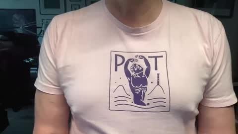 Snapshot of ffhungryhole3 chatting on 03.06.25 ffhungryhole3 sub cock ass nipples cockring online show from 03.06.25