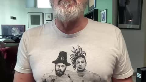 Snapshot of ffhungryhole3 chatting on 03.10.25 ffhungryhole3 sub cock ass nipples cockring online show from 03.10.25