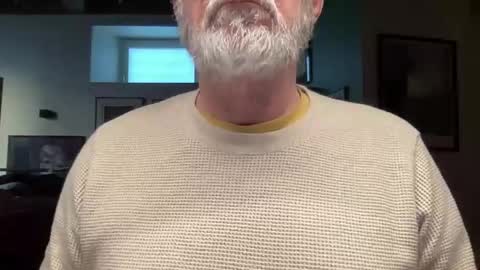 Snapshot of ffhungryhole3 chatting on 03.11.25 ffhungryhole3 sub cock ass nipples cockring online show from 03.11.25