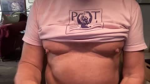 Snapshot of ffhungryhole3 chatting on 09.15.25 ffhungryhole3 sub cock ass nipples cockring online show from 09.15.25