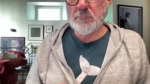 Snapshot of ffhungryhole3 chatting on 10.22.25 ffhungryhole3 sub cock ass nipples cockring online show from 10.22.25