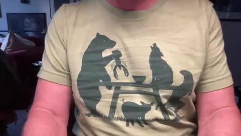 Snapshot of ffhungryhole3 chatting on 10.28.25 ffhungryhole3 sub cock ass nipples cockring online show from 10.28.25