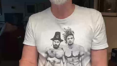 Snapshot of ffhungryhole3 chatting on 11.04.25 ffhungryhole3 sub cock ass nipples cockring online show from 11.04.25