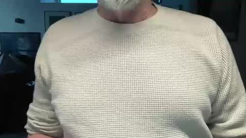 ffhungryhole3 sub cock ass nipples cockring online show from 11.20.25