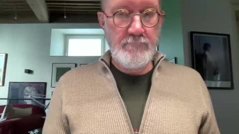 ffhungryhole3 sub cock ass nipples cockring online show from 02.03.26