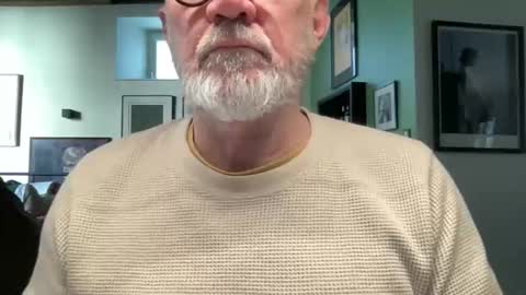 ffhungryhole3 sub cock ass nipples cockring online show from 03.19.26