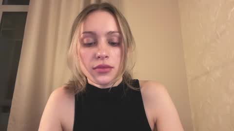 Lisa online show from 01.21.25