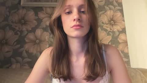 Lisa online show from 02.25.26